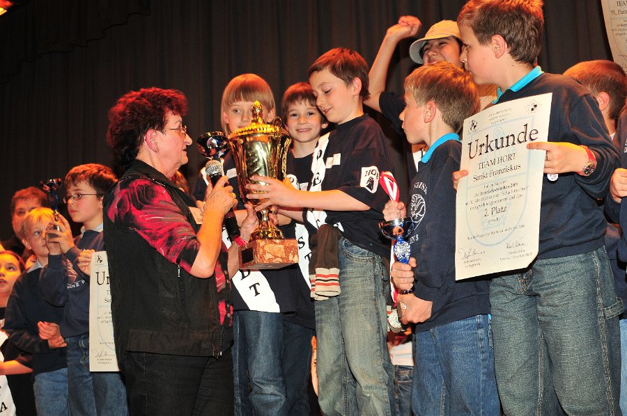 2009.05.15 11. Schach im Hort Turnier (101)